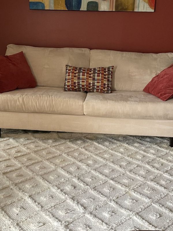 Upholstery Cleaning In Garrison Md
