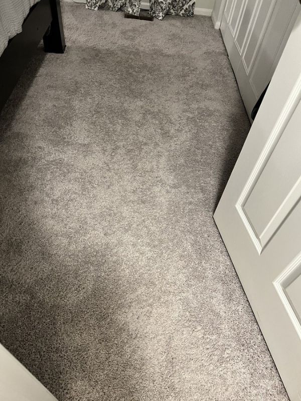 Stain Protection In Middle River Md
