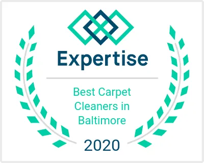 Md Baltimore Carpet Cleaners 2020