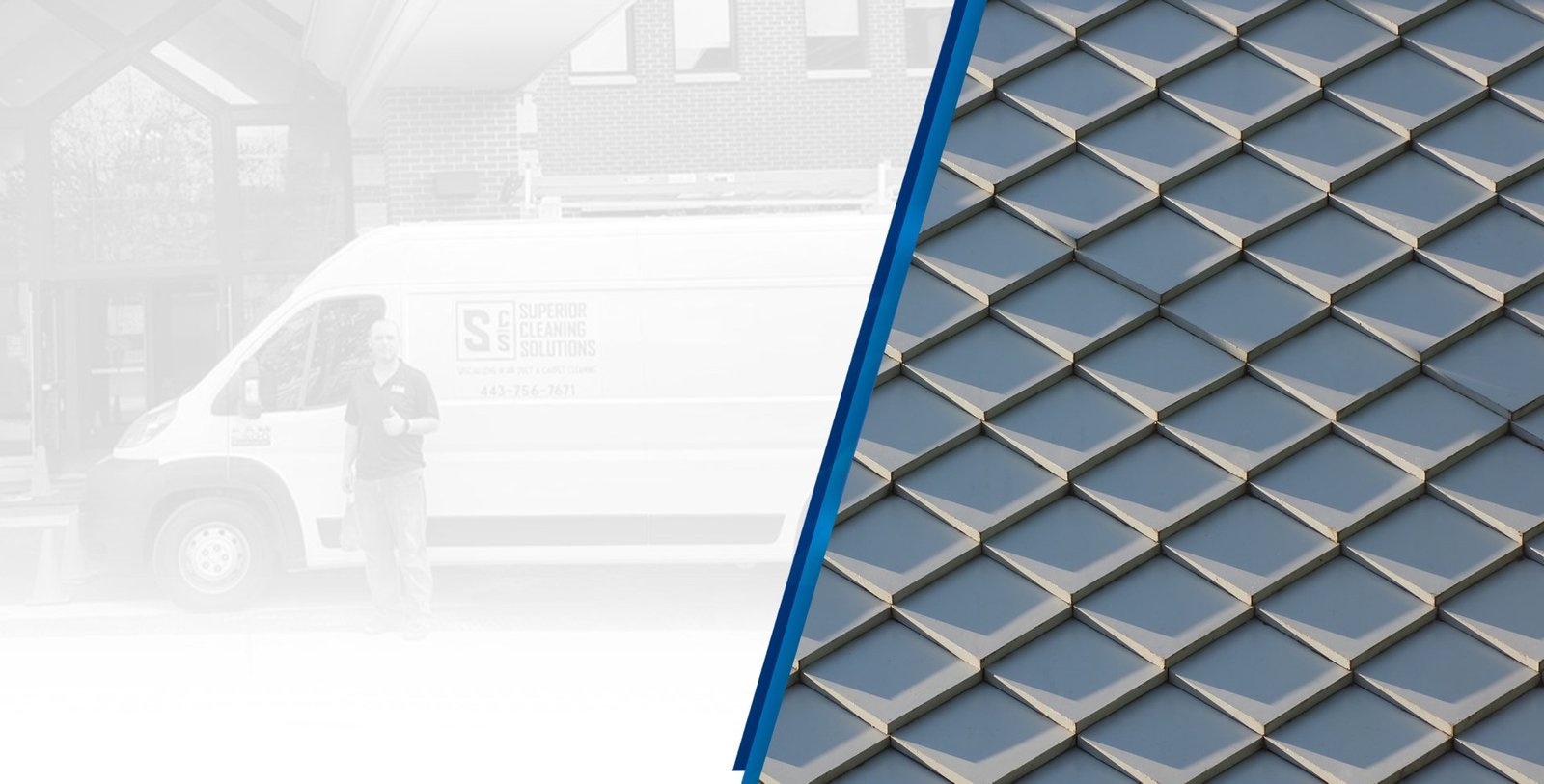 3 Benefits Of Having Your Roof Cleaned