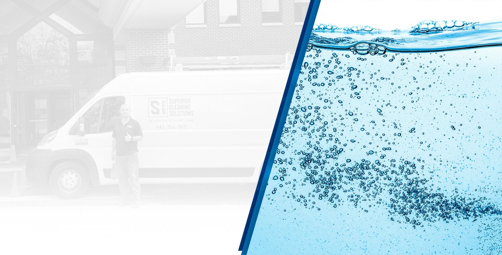 How You Can Determine if Your Home Needs a Soft Wash