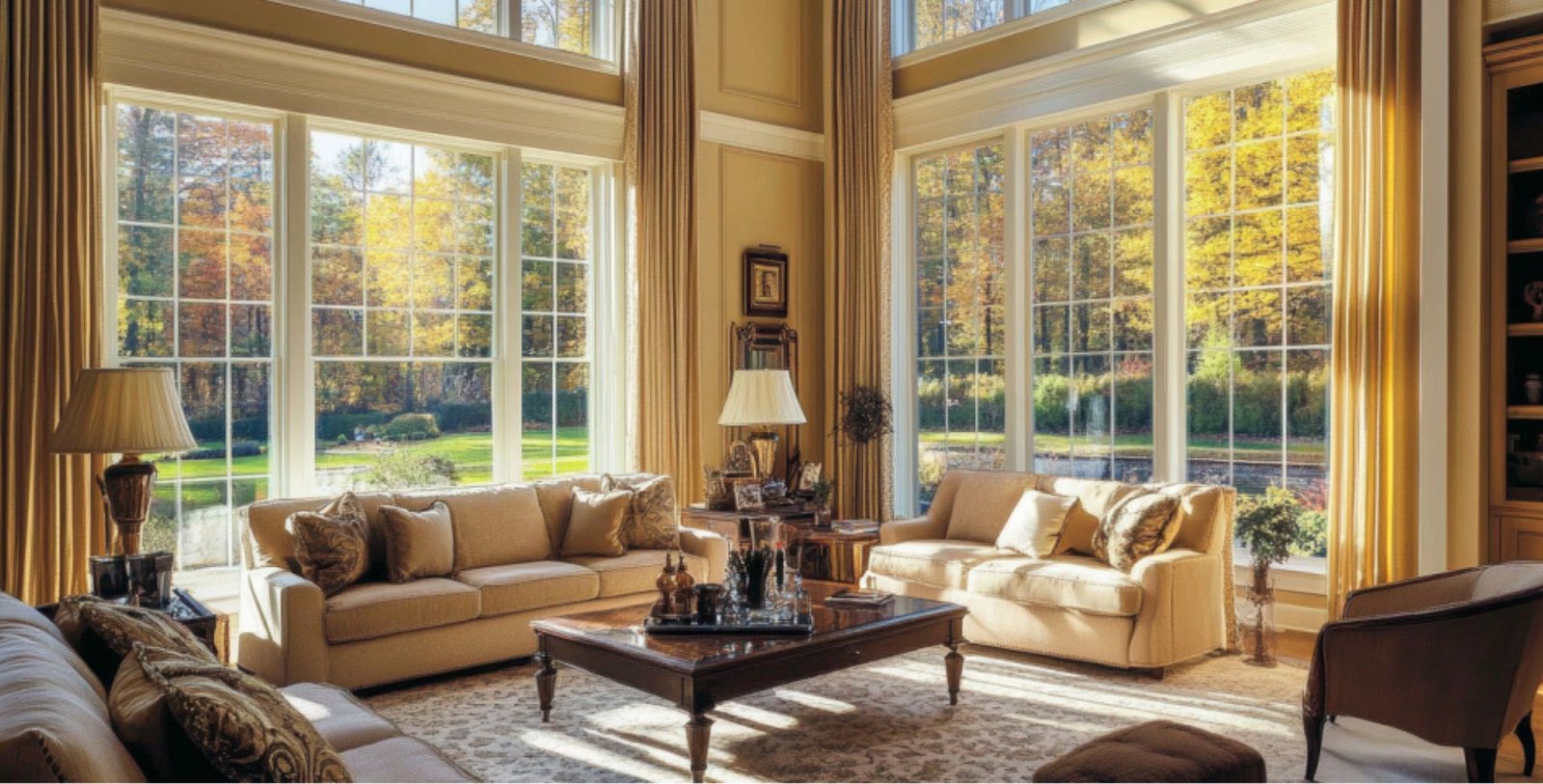 Average Cost Upholstery Cleaning Arbutus Md