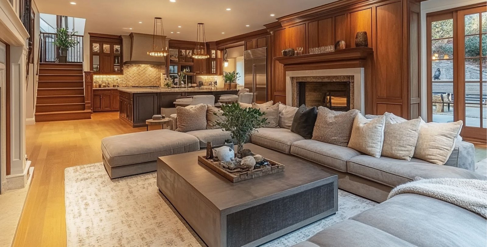 How To Maintain Your Upholstery Between Cleanings In Baltimore