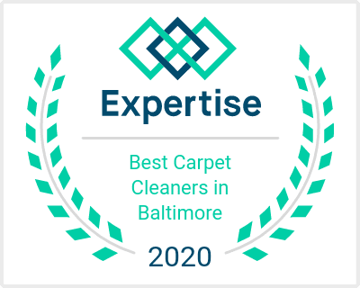 Md Baltimore Carpet Cleaners 2020