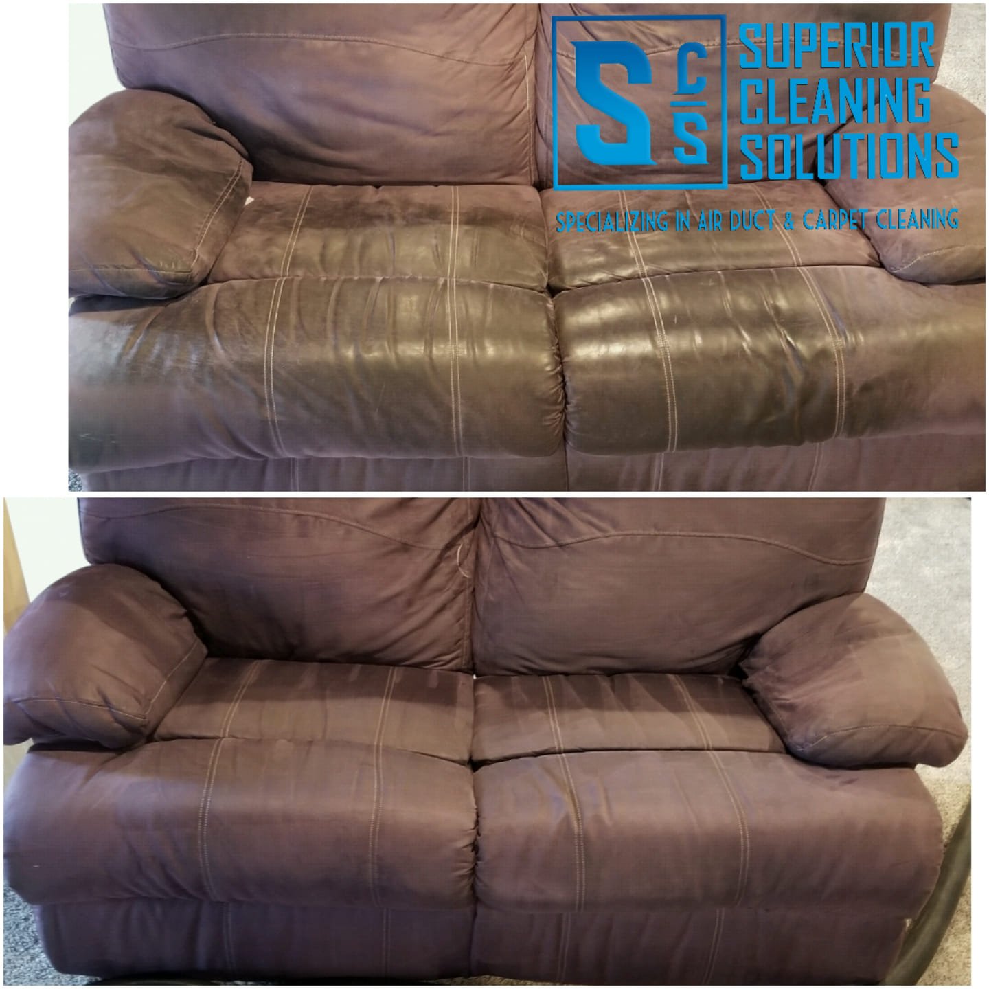 Upholstery Cleaning In Baltimore Md