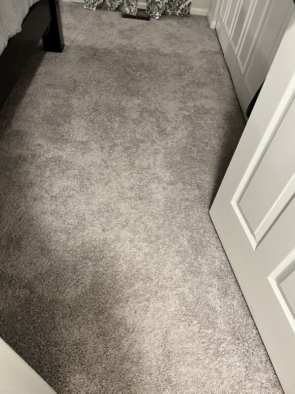 Stain Protection In White Marsh Md