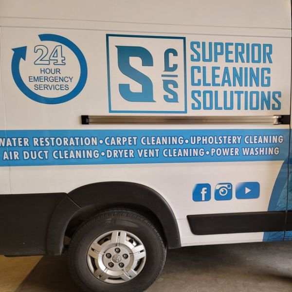 The Best Gutter Brightening Service