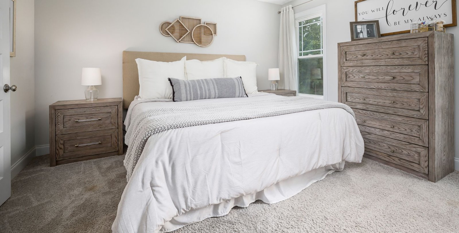 What Is The Average Cost Of Carpet Cleaning In Arbutus Md