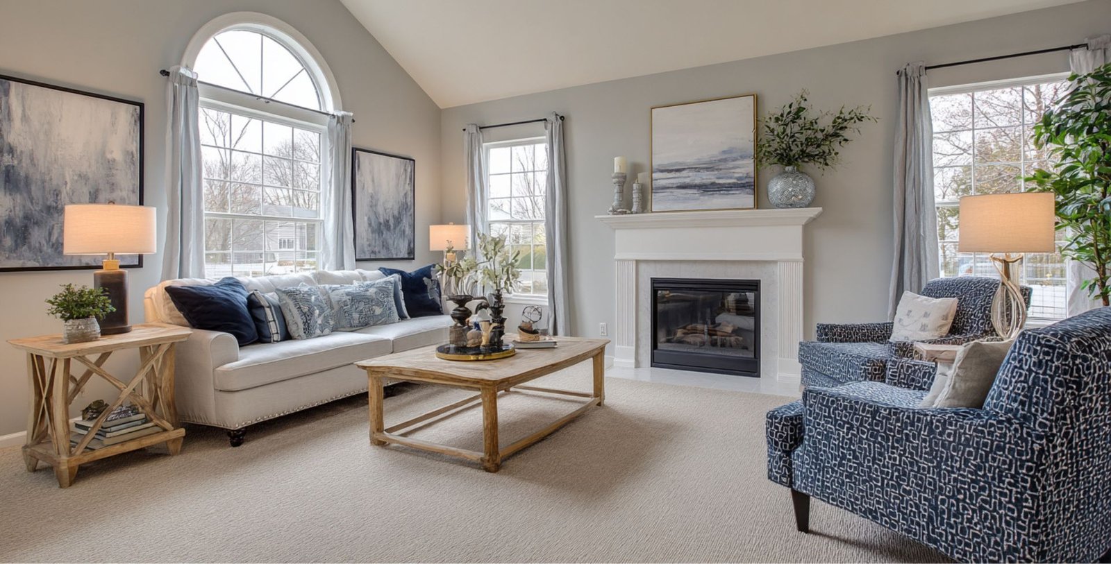 What Is The Average Cost Of Carpet Cleaning In Fallston Md