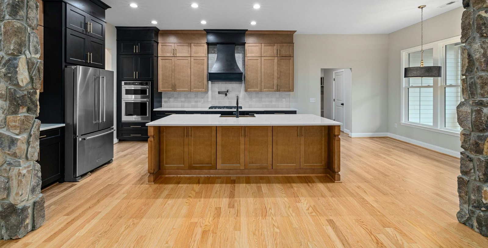 What Is The Average Cost Of Hardwood Cleaning In Essex Md (1)