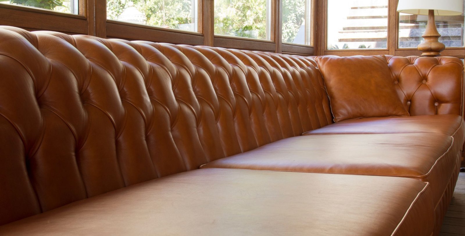 What Is The Average Cost Of Leather Cleaning In Rosedale Md