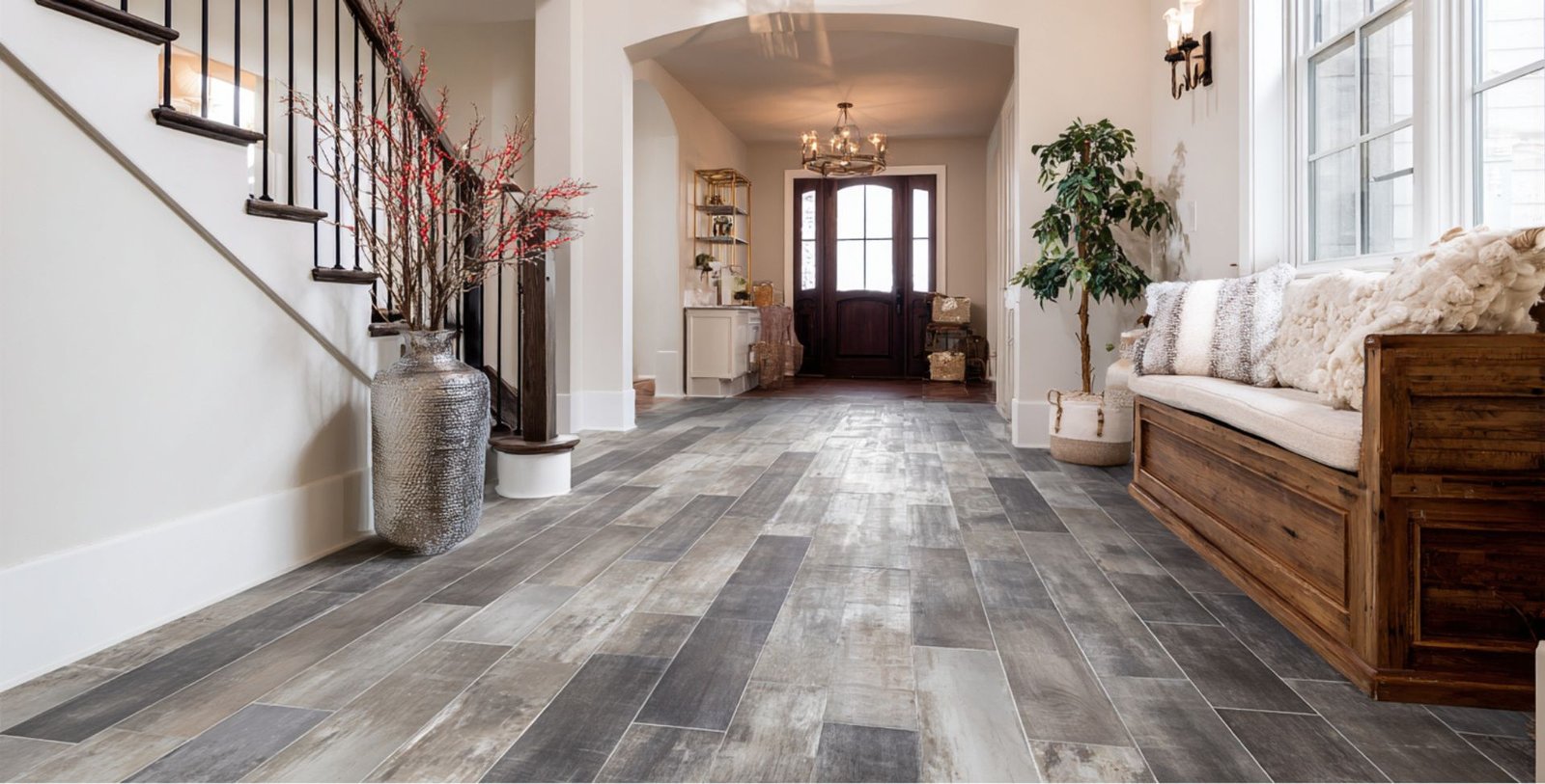 What Is The Average Cost Of Tile And Grout Cleaning In Towson Md