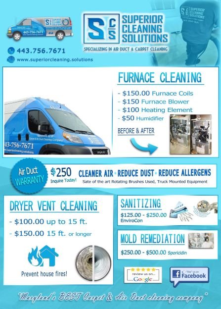 Superior Pricing Graphic